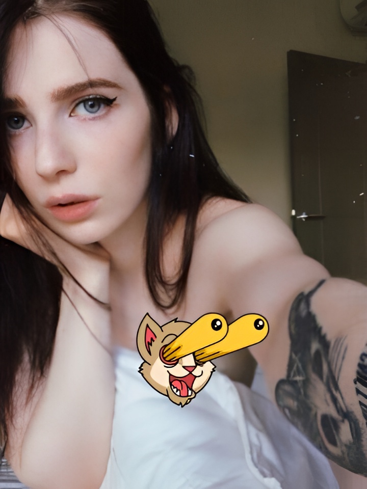 Алла привлекательная девушка из Елизово цена от 3000 руб