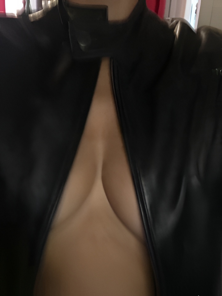 Индивидуалка Анжелика, доступна для личного знакомства от 2500 руб