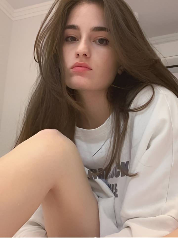 Елизавета привлекательная девушка из Елизово цена от 5000 руб