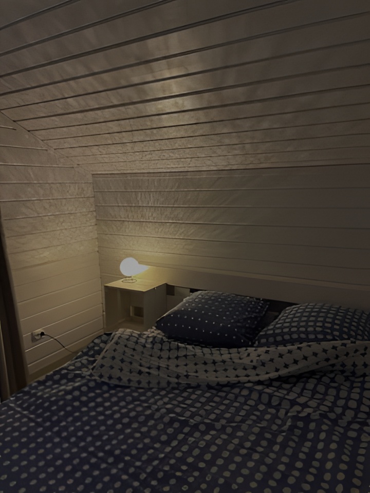 Эльза привлекательная девушка из Елизово цена от 10000 руб