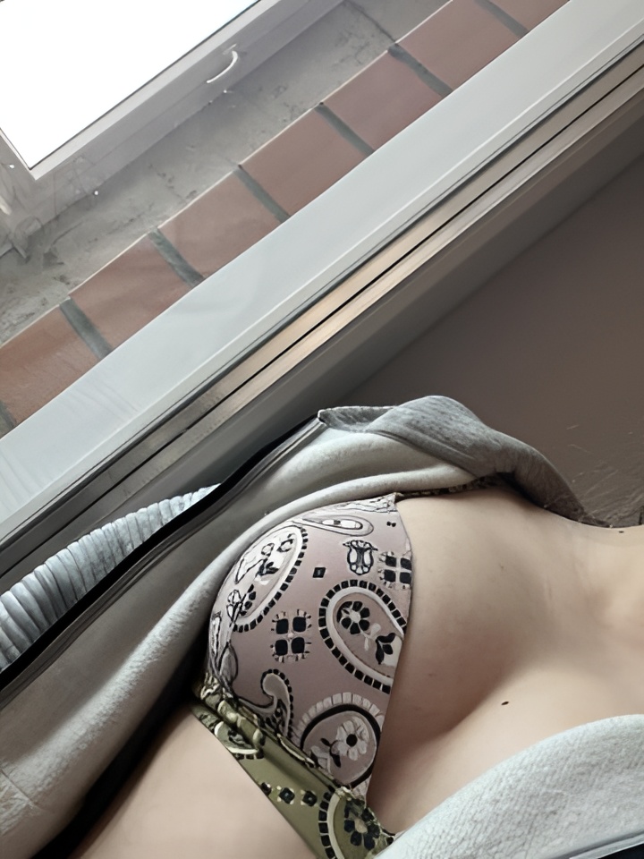 Индивидуалка Эльза, доступна для личного знакомства от 10000 руб