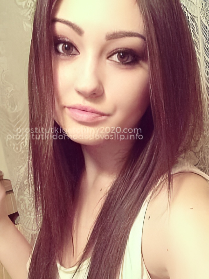 Индивидуалка Ната, доступна для личного знакомства от 1500 руб