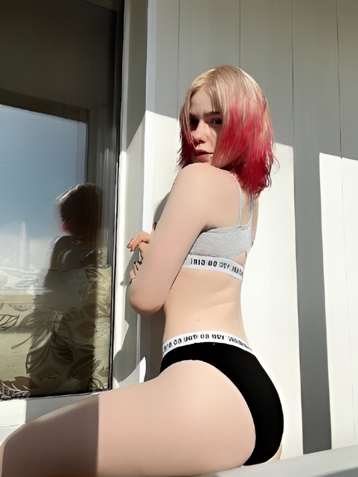 Наталья привлекательная девушка из Елизово цена от 4000 руб