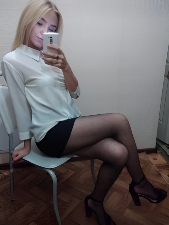 Индивидуалка Стефания, доступна для личного знакомства от 2000 руб