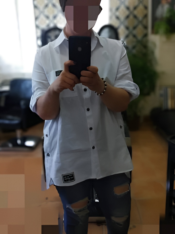 Индивидуалка Ульяна, доступна для личного знакомства от 5000 руб