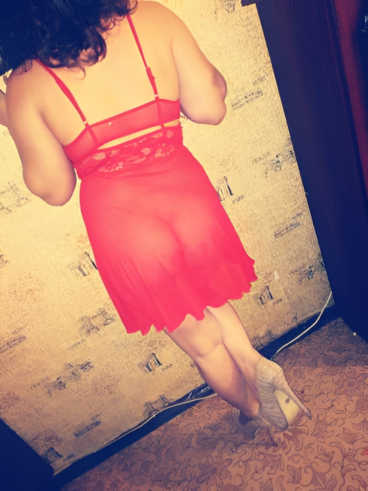 Индивидуалка Жасмин, доступна для личного знакомства от 3000 руб