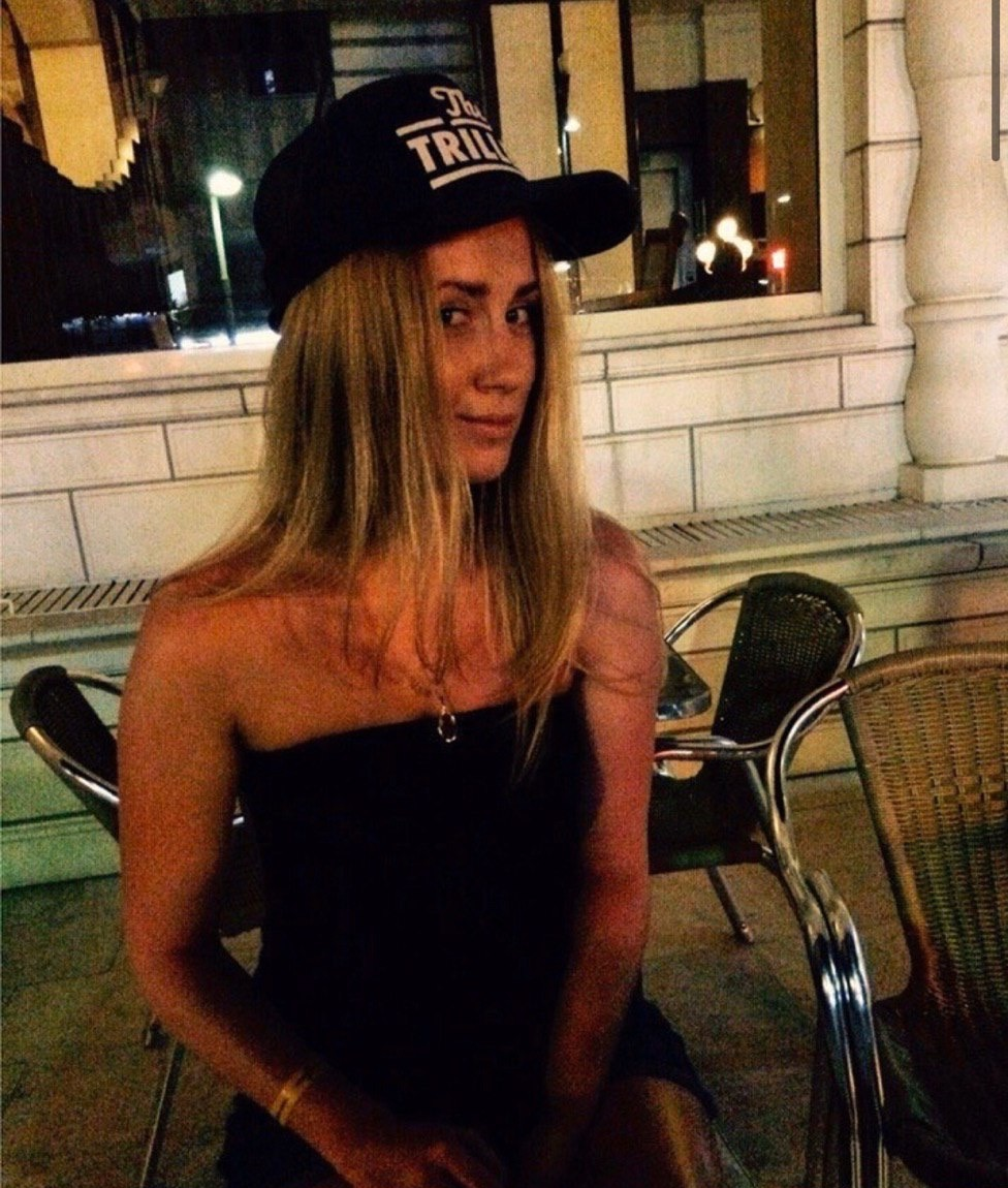 Рута привлекательная девушка из Елизово цена от 3500 руб