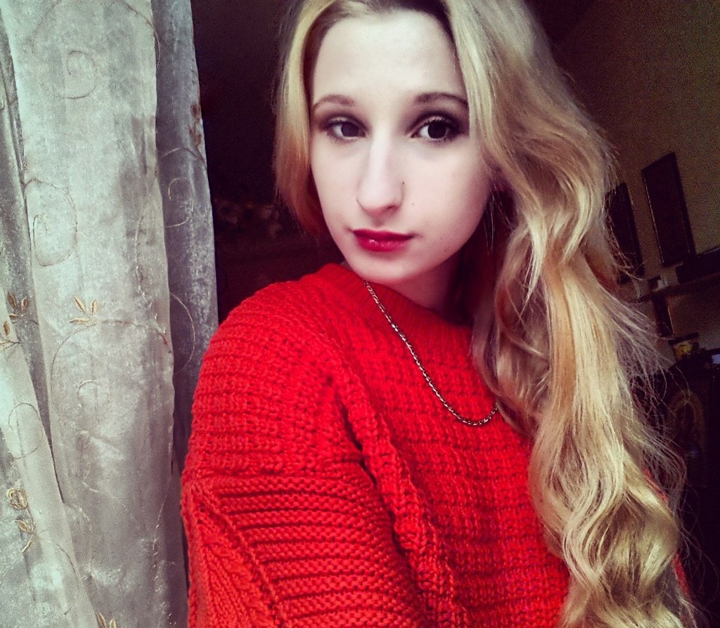 РОЗА привлекательная девушка из Елизово цена от 3000 руб