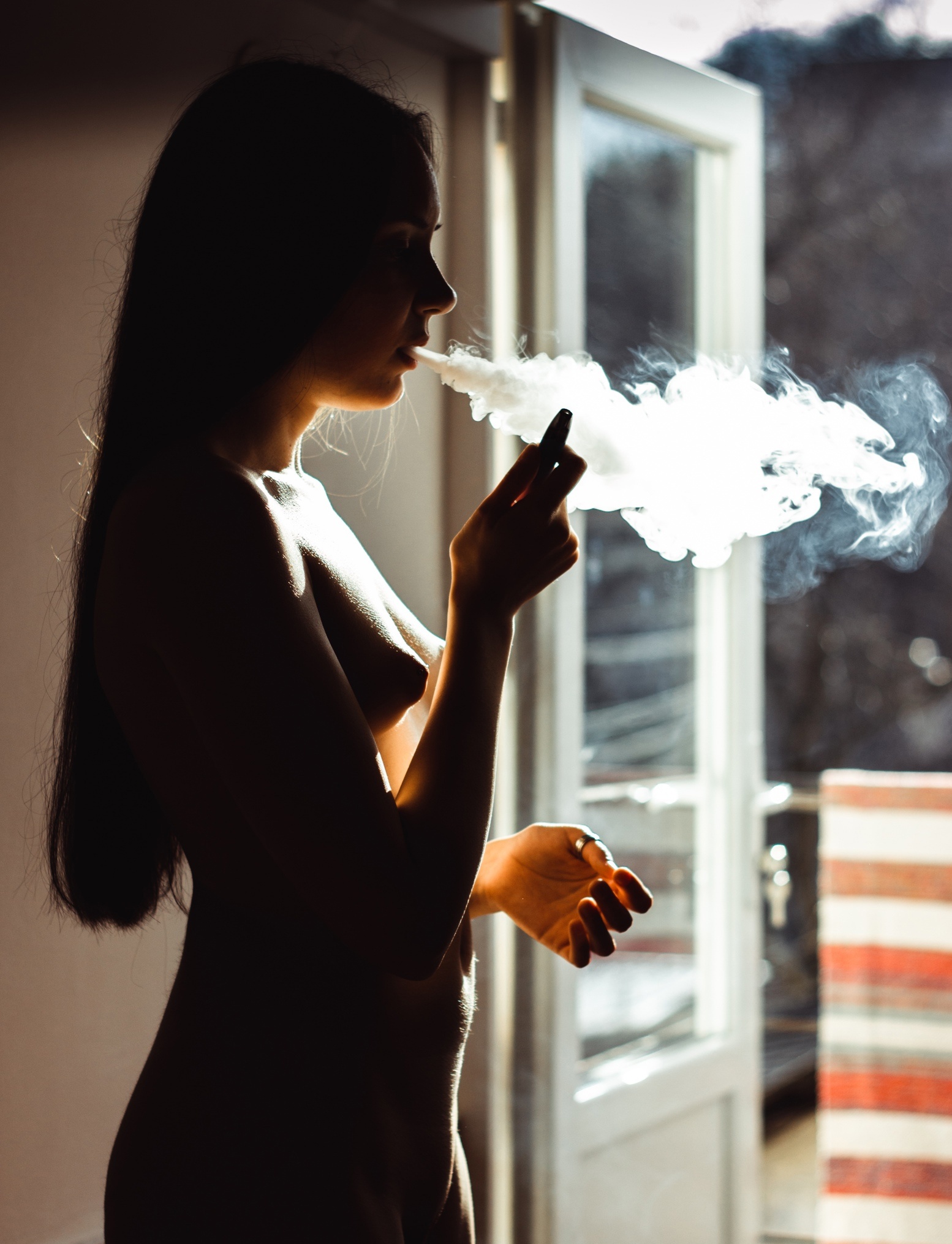 Эля привлекательная девушка из Елизово цена от 3000 руб