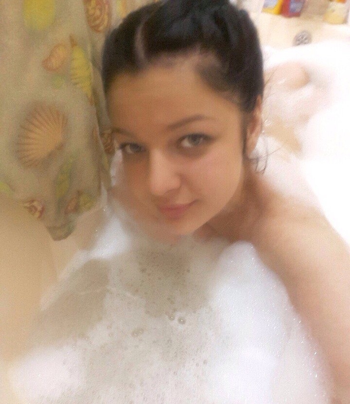 Светлана привлекательная девушка из Елизово цена от 3000 руб