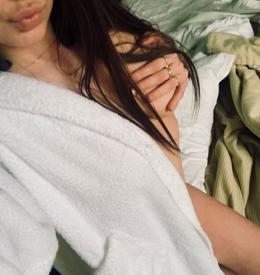 Индивидуалка Рая, доступна для личного знакомства от 3000 руб