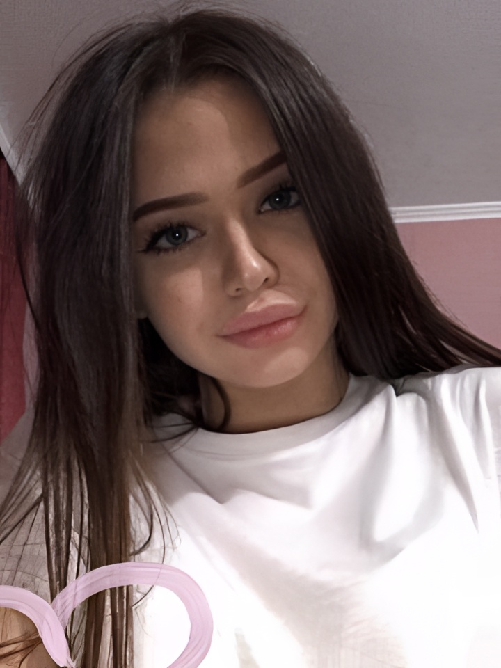 Индивидуалка Инга, доступна для личного знакомства от 10000 руб