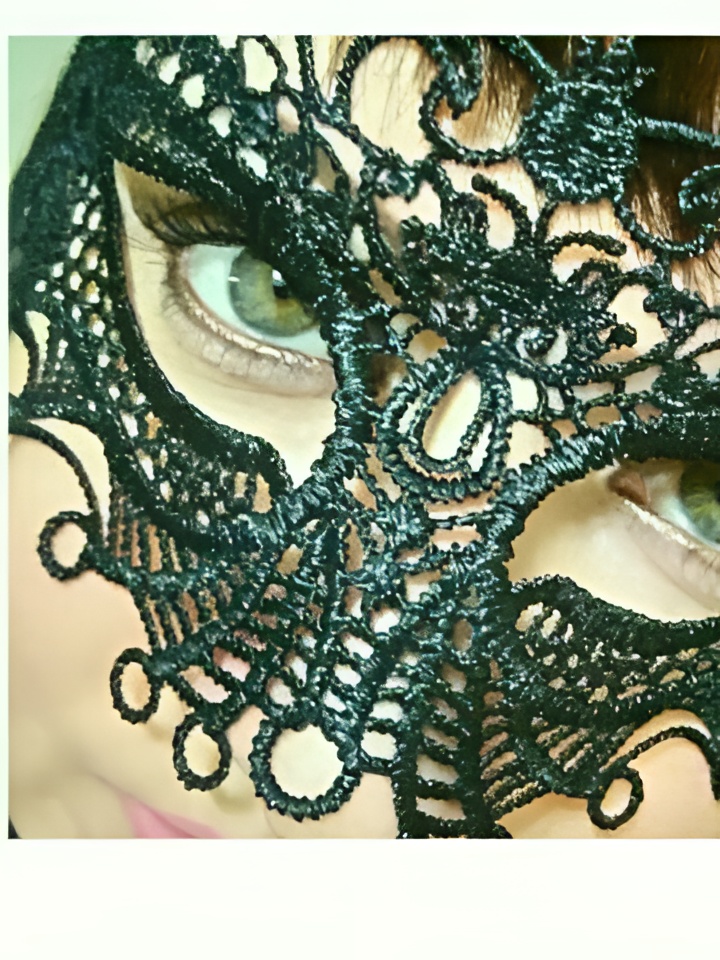 Индивидуалка Мирослава, доступна для личного знакомства от 3000 руб