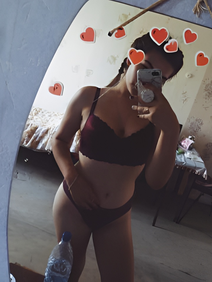 Индивидуалка Нинель, доступна для личного знакомства от 4000 руб