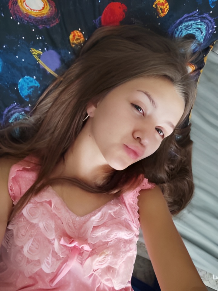 Индивидуалка Софи, доступна для личного знакомства от 1500 руб