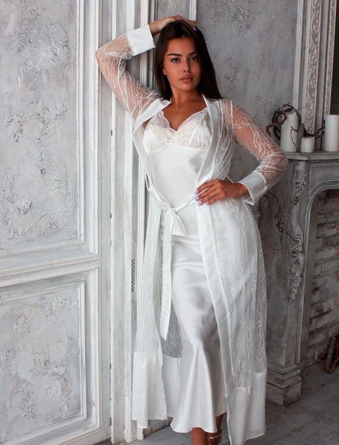 Индивидуалка 🎥 Галька, доступна для личного знакомства от 3500 руб