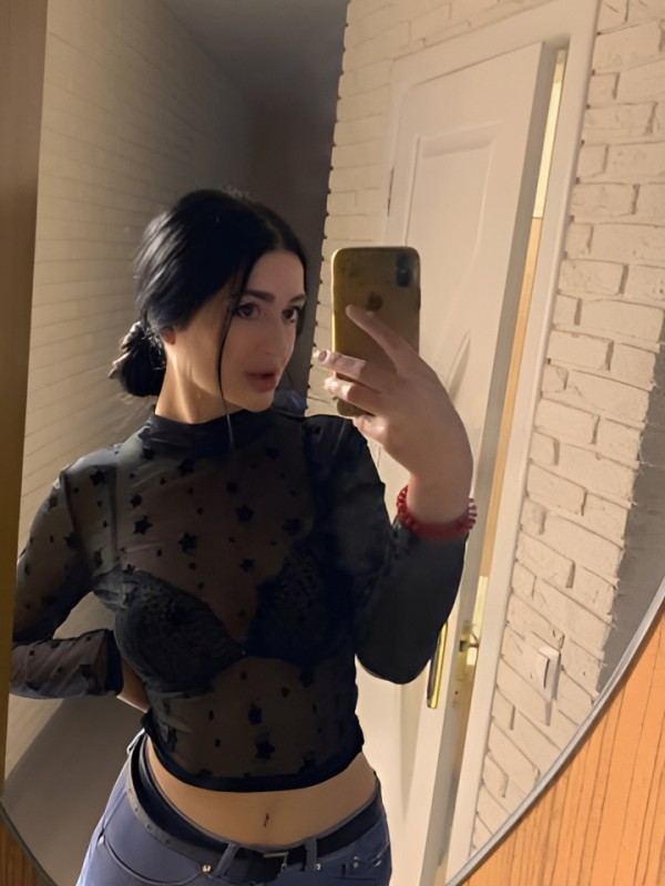 Дарина фото 4