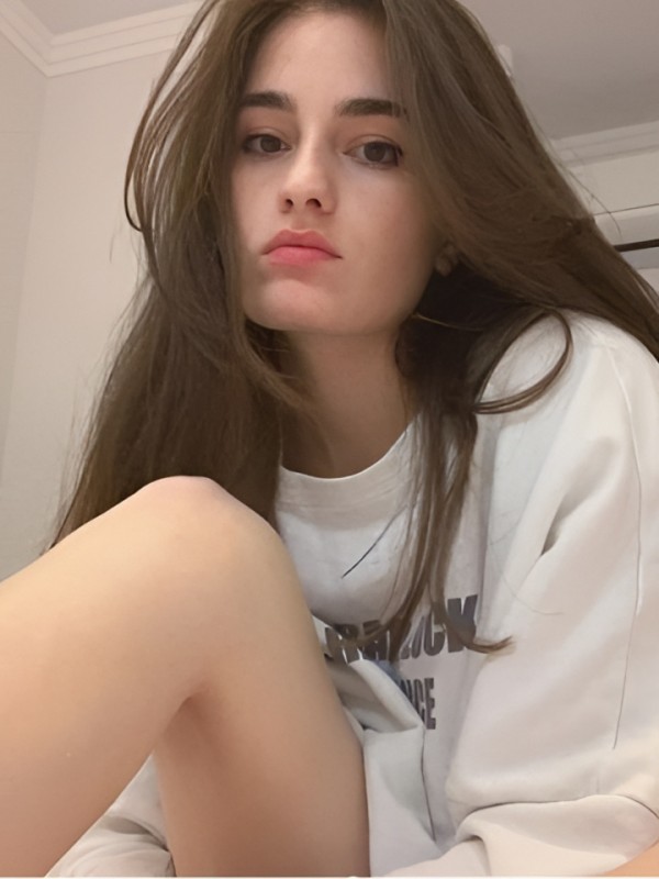 Елизавета из Елизово