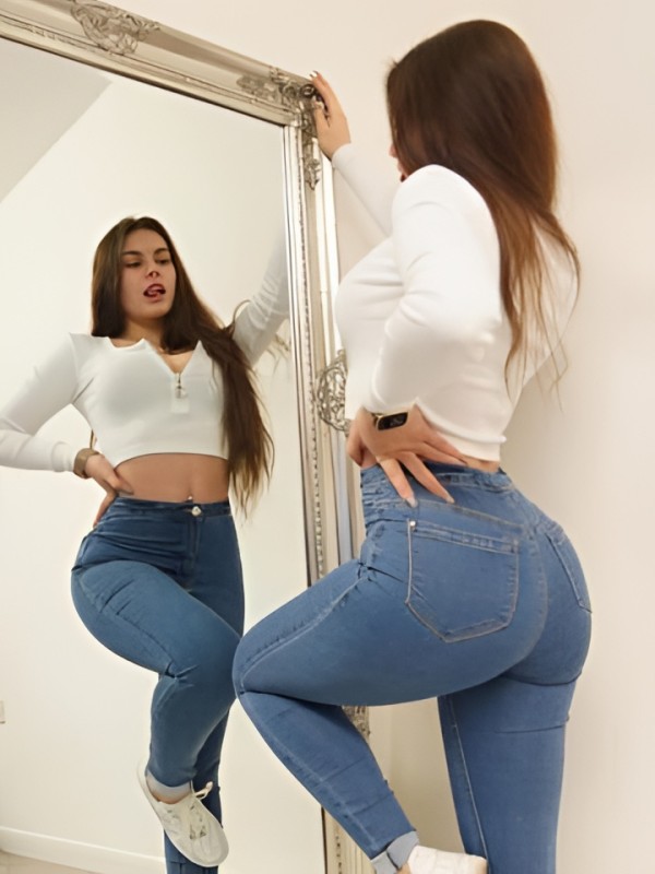 Ксения фото 3