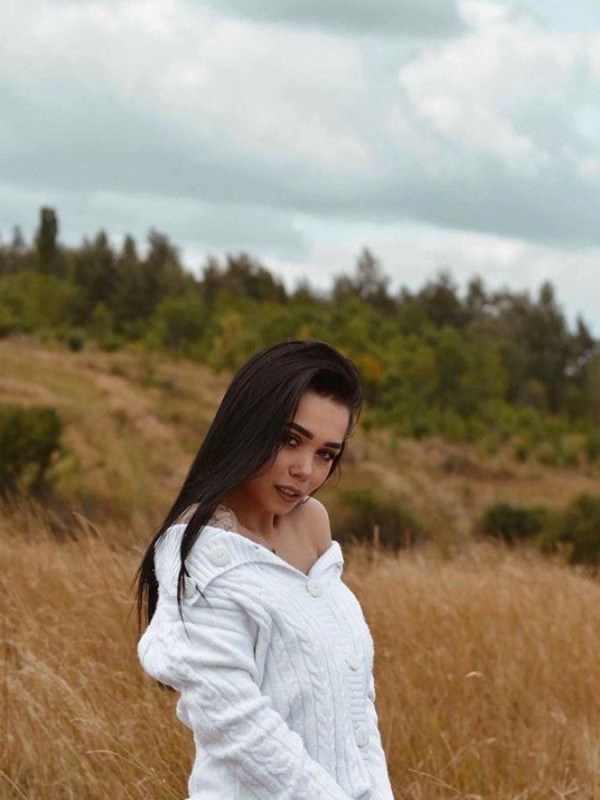 🎥 Оксана фото 4