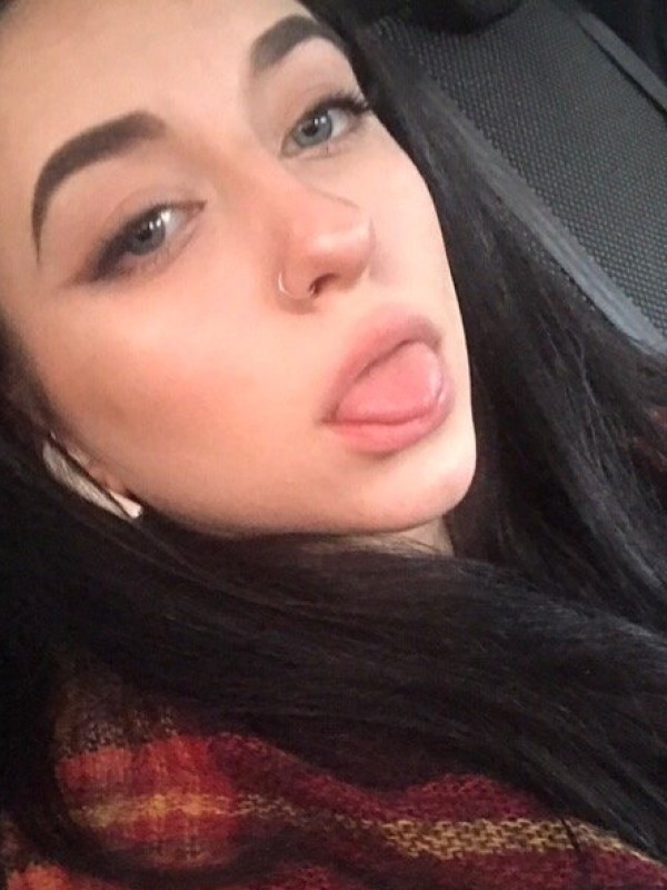 Клава фото 3