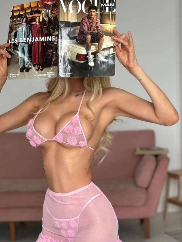 Тома из Елизово