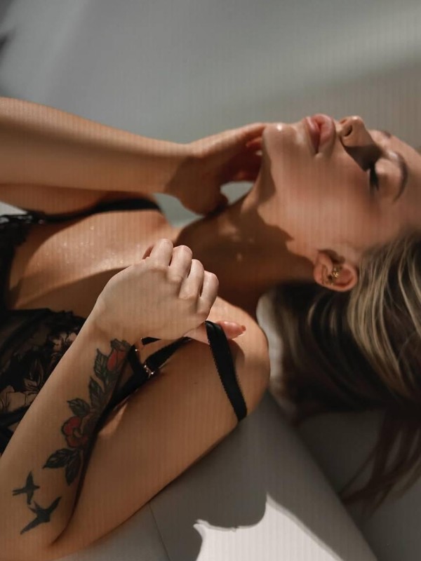 Снежана фото 3