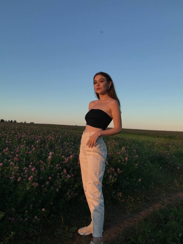 Светлана фото 5